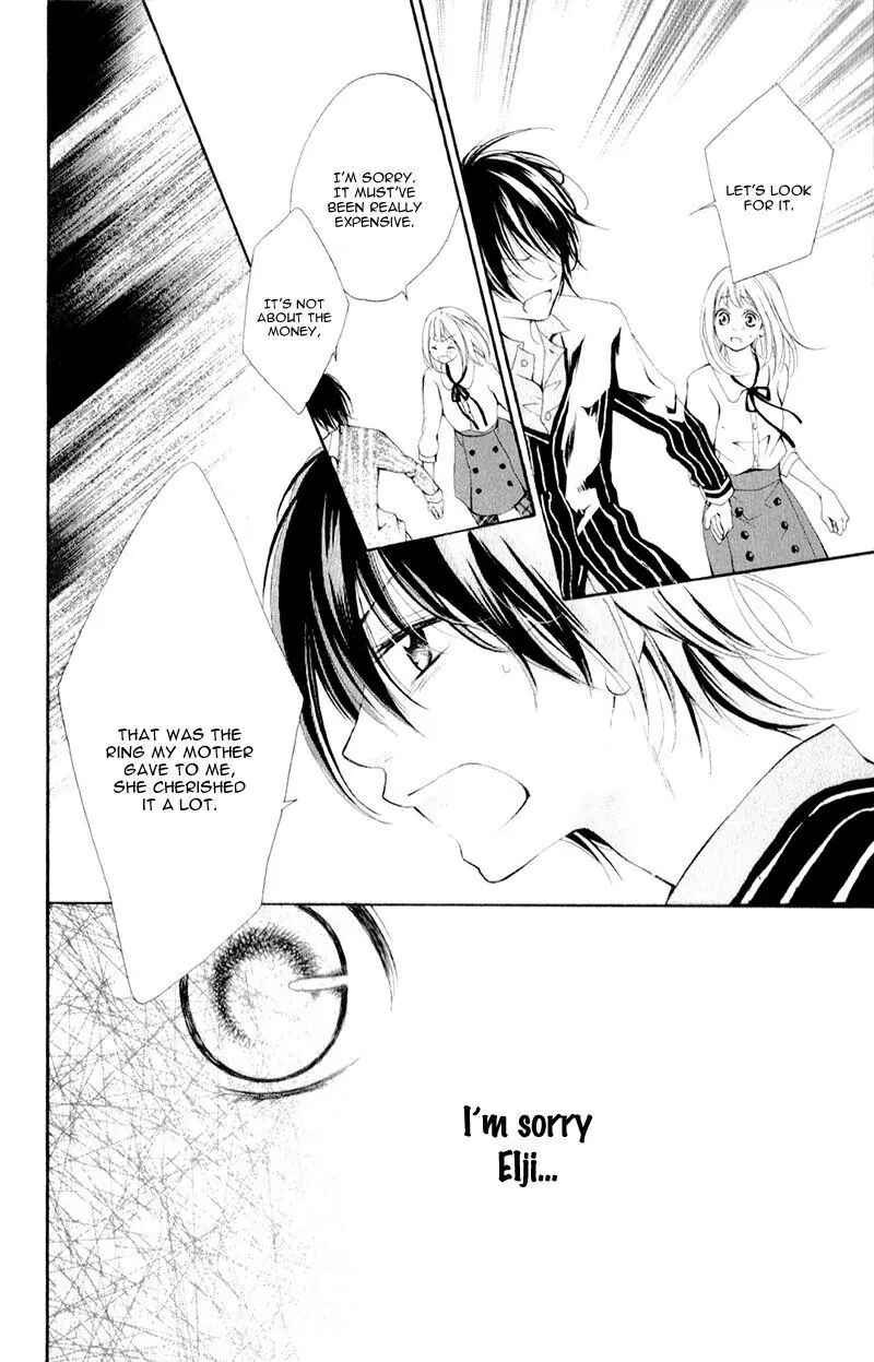 Page 27 Chapter 5 Proposal no Okite