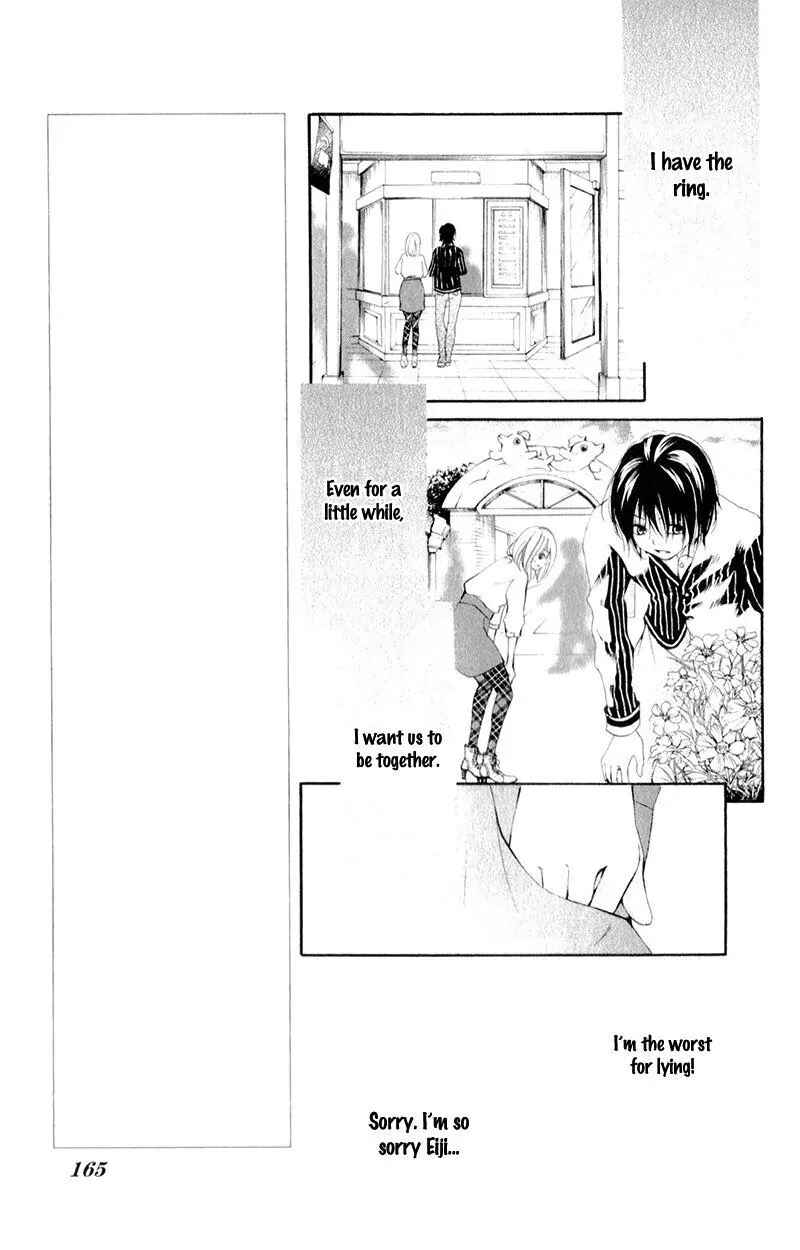 Page 28 Chapter 5 Proposal no Okite