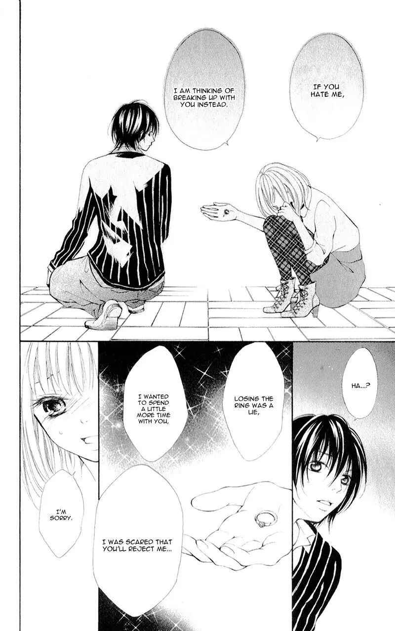 Page 31 Chapter 5 Proposal no Okite