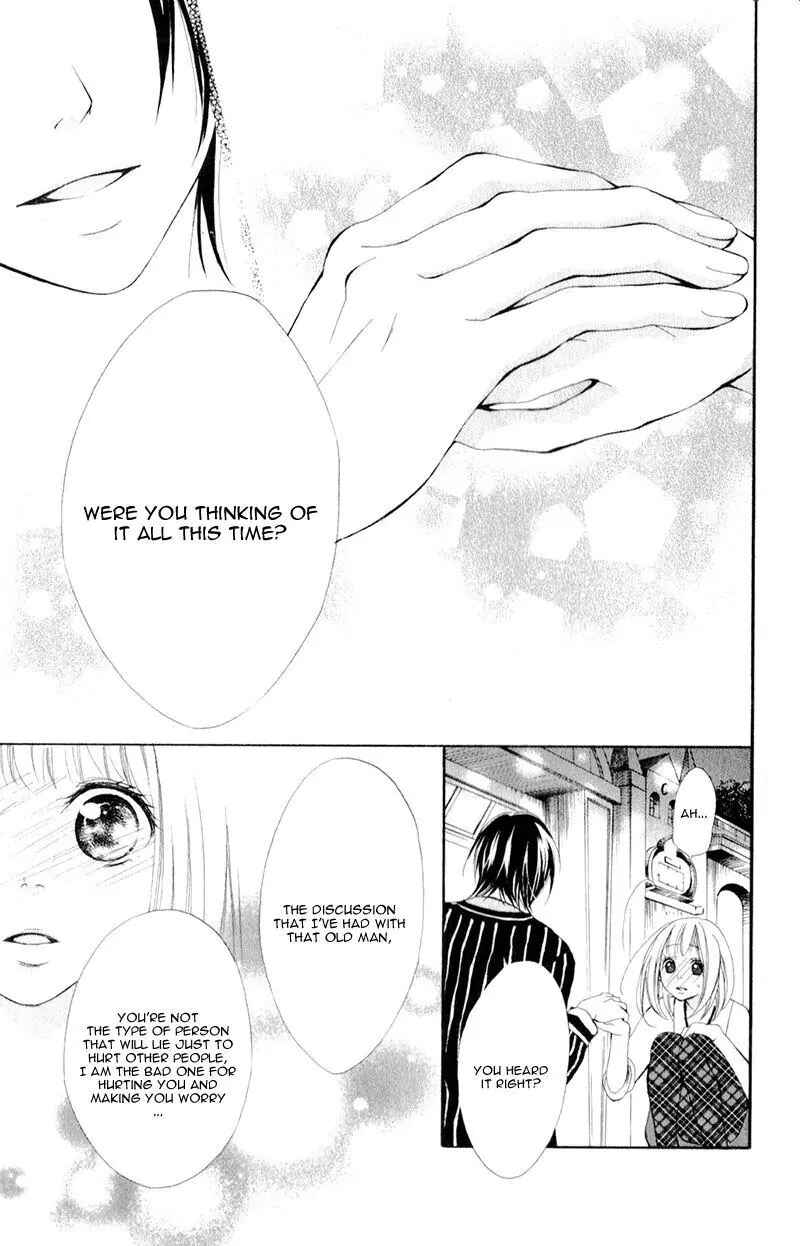 Page 32 Chapter 5 Proposal no Okite