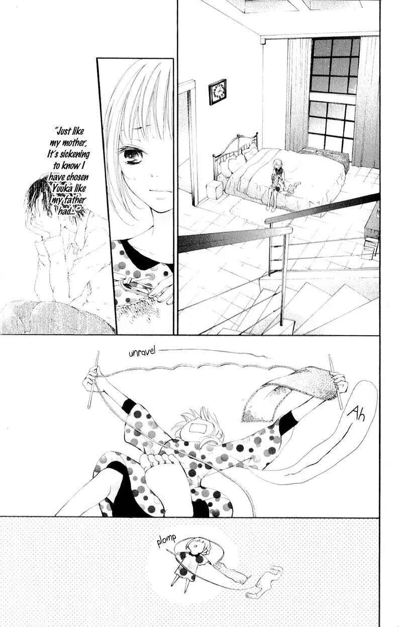 Page 8 Chapter 5 Proposal no Okite