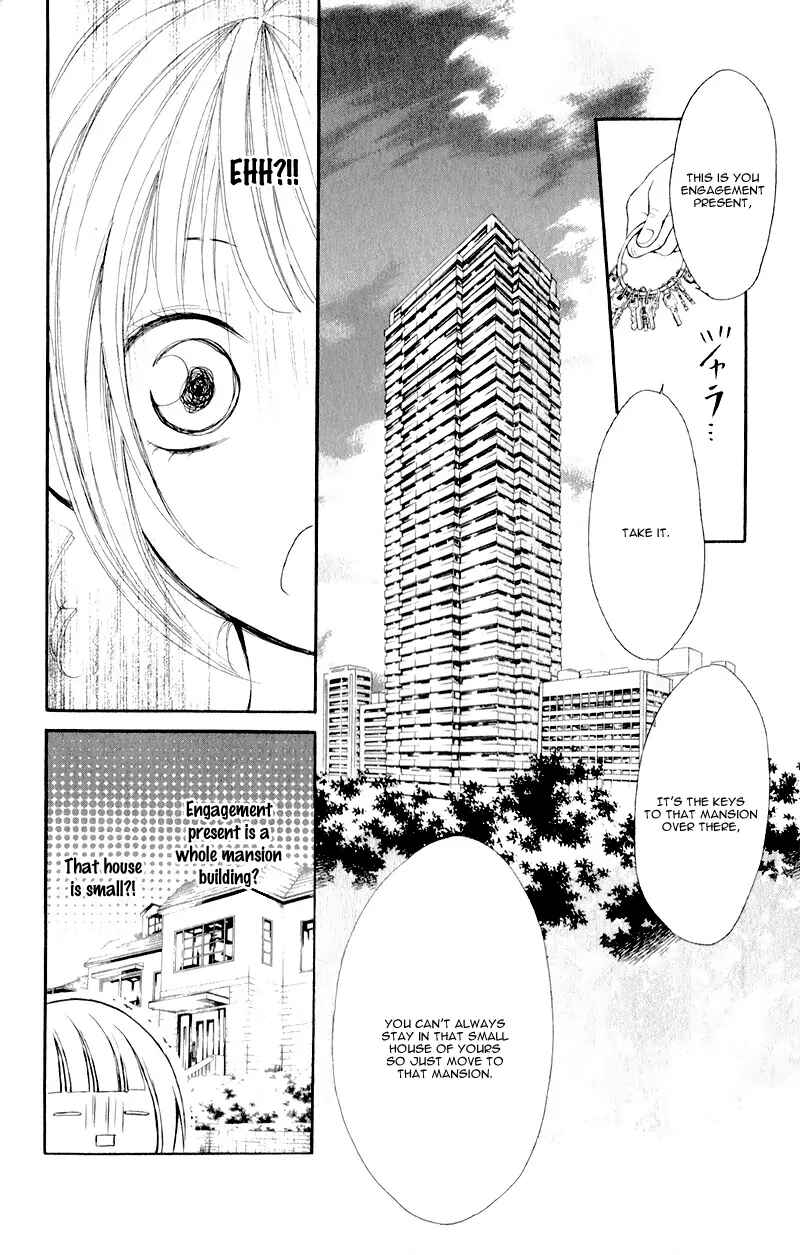 Page 10 Chapter 2 Proposal no Okite