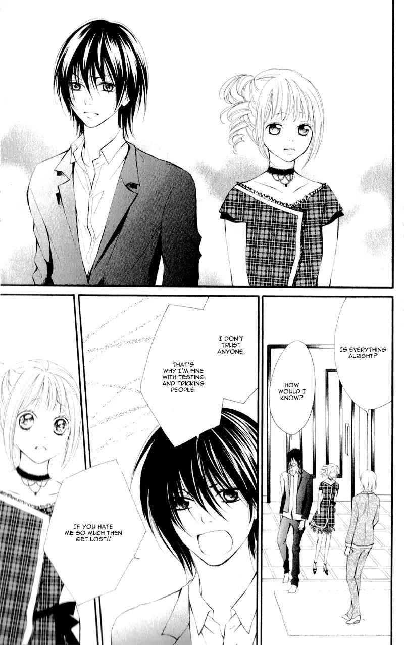 Page 17 Chapter 2 Proposal no Okite