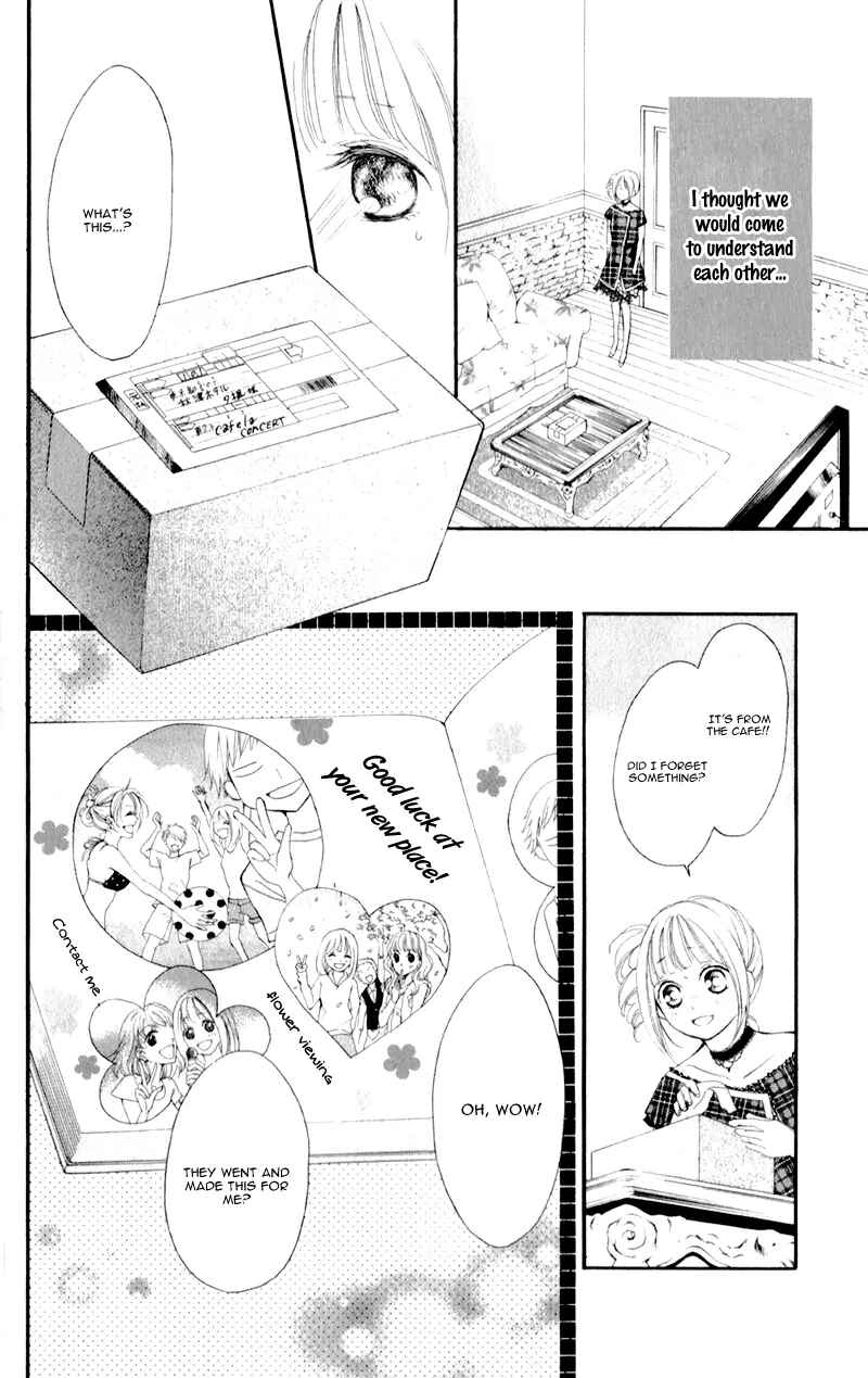 Page 20 Chapter 2 Proposal no Okite
