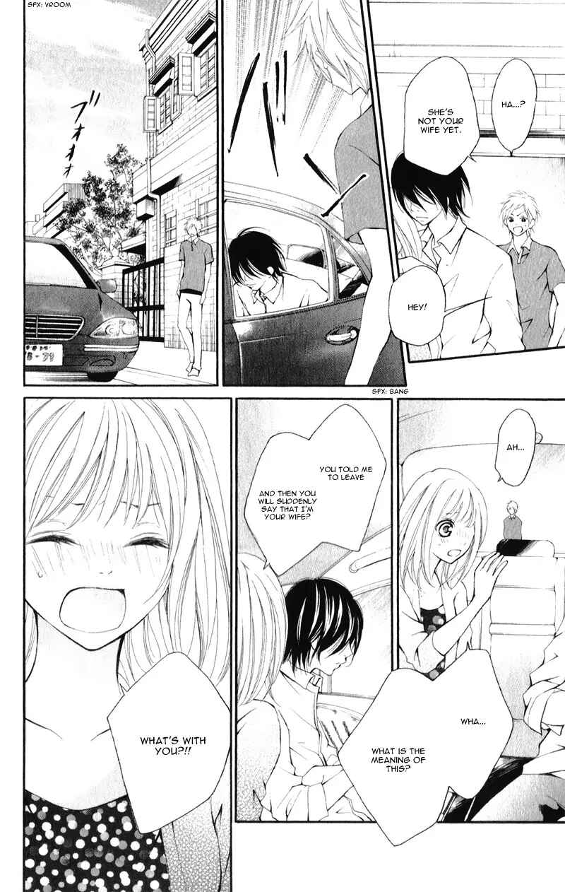 Page 30 Chapter 2 Proposal no Okite