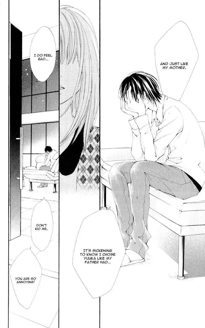 Page 29 Chapter 4 Proposal no Okite