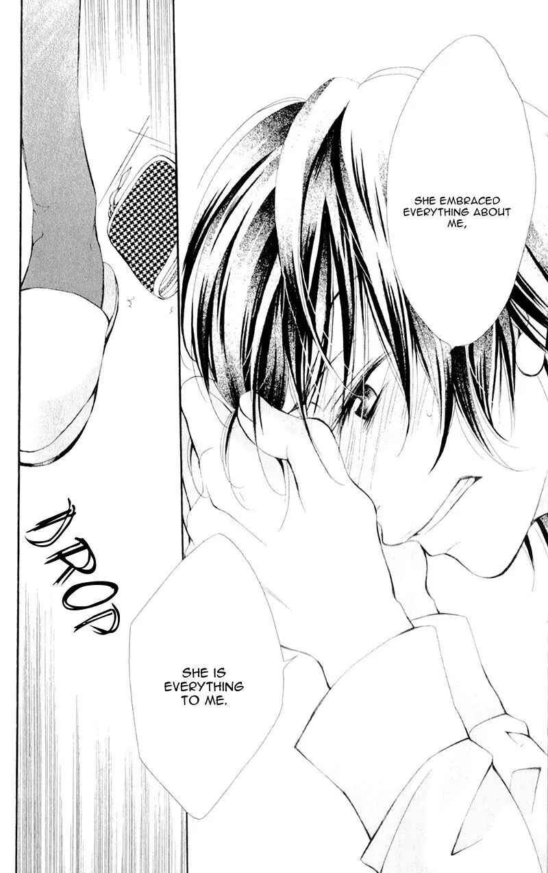 Page 31 Chapter 4 Proposal no Okite