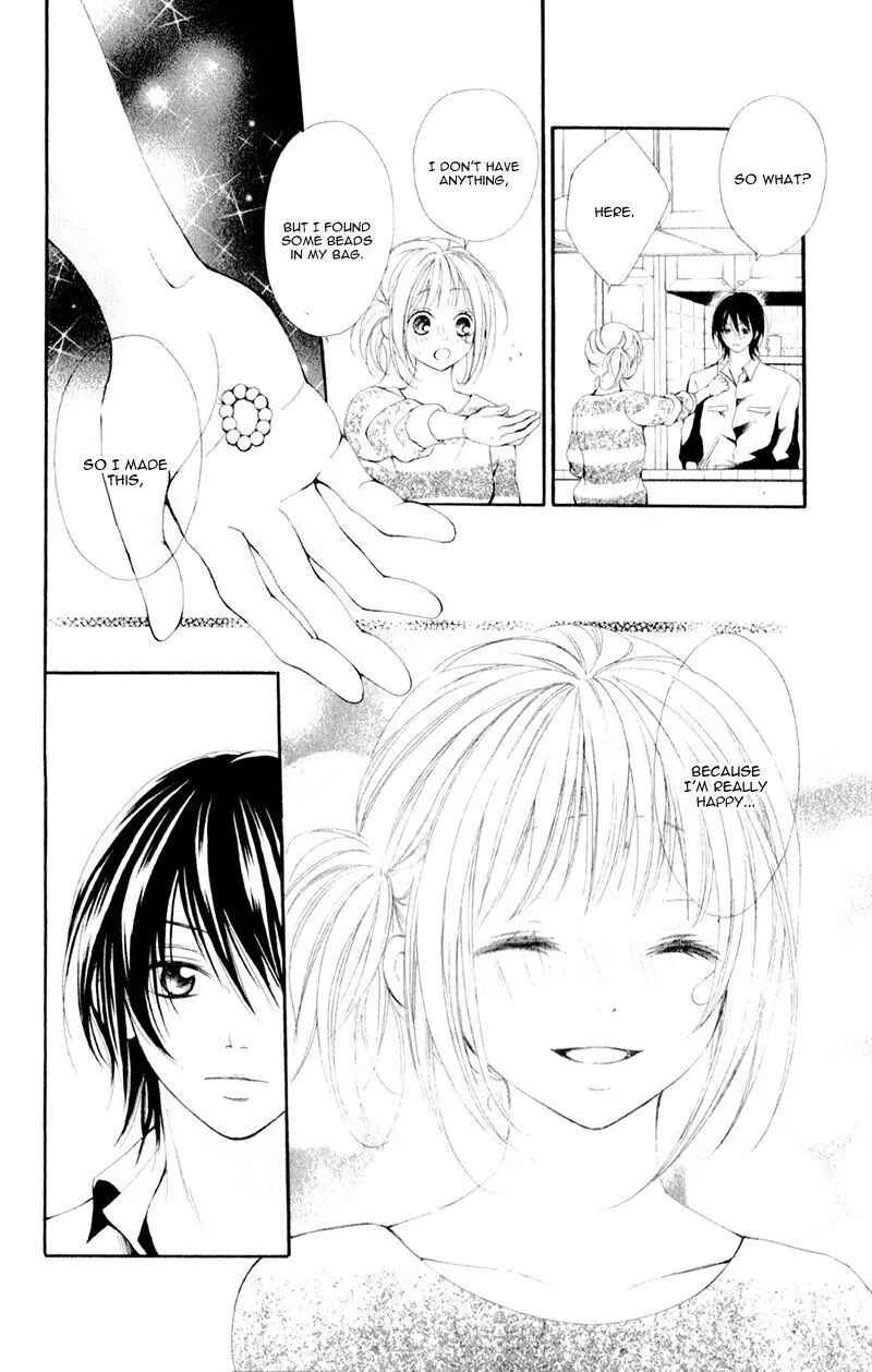 Page 9 Chapter 4 Proposal no Okite