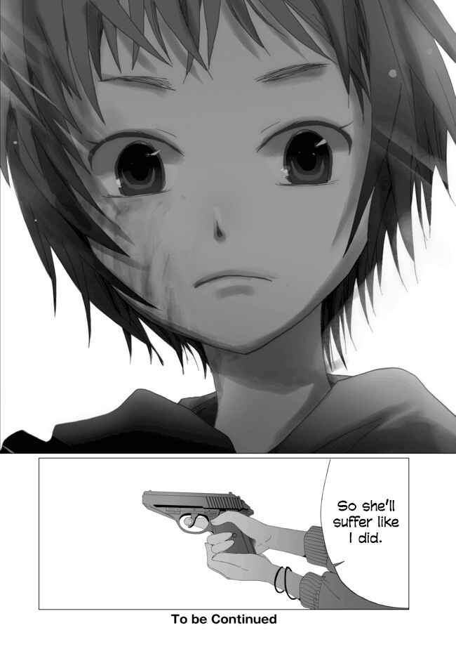 Page 18 Chapter 9 Angel Game