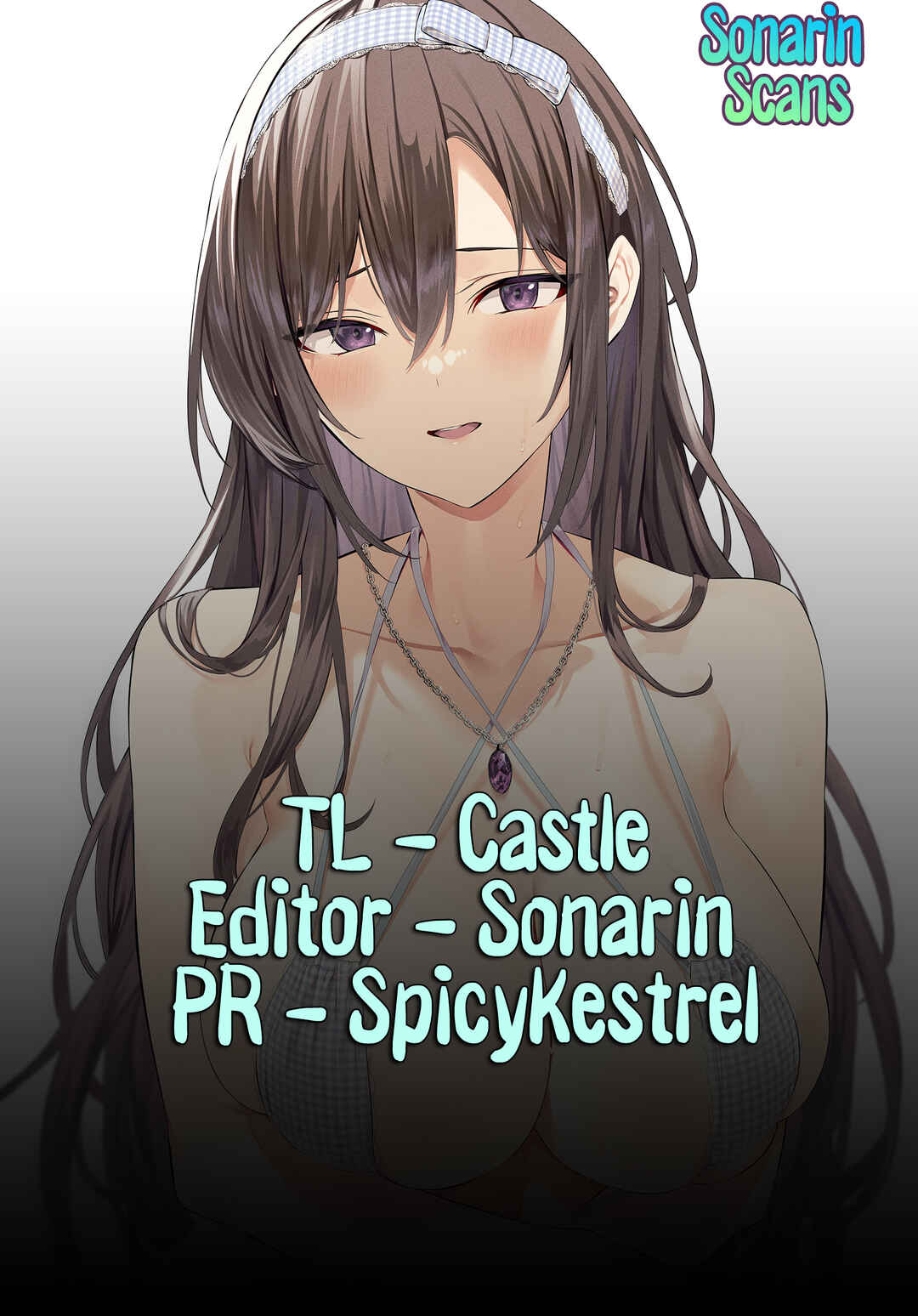 Page 9 Chapter 4 Tawawa na Oppai ni Iroiro Shitai! Anthology Comic