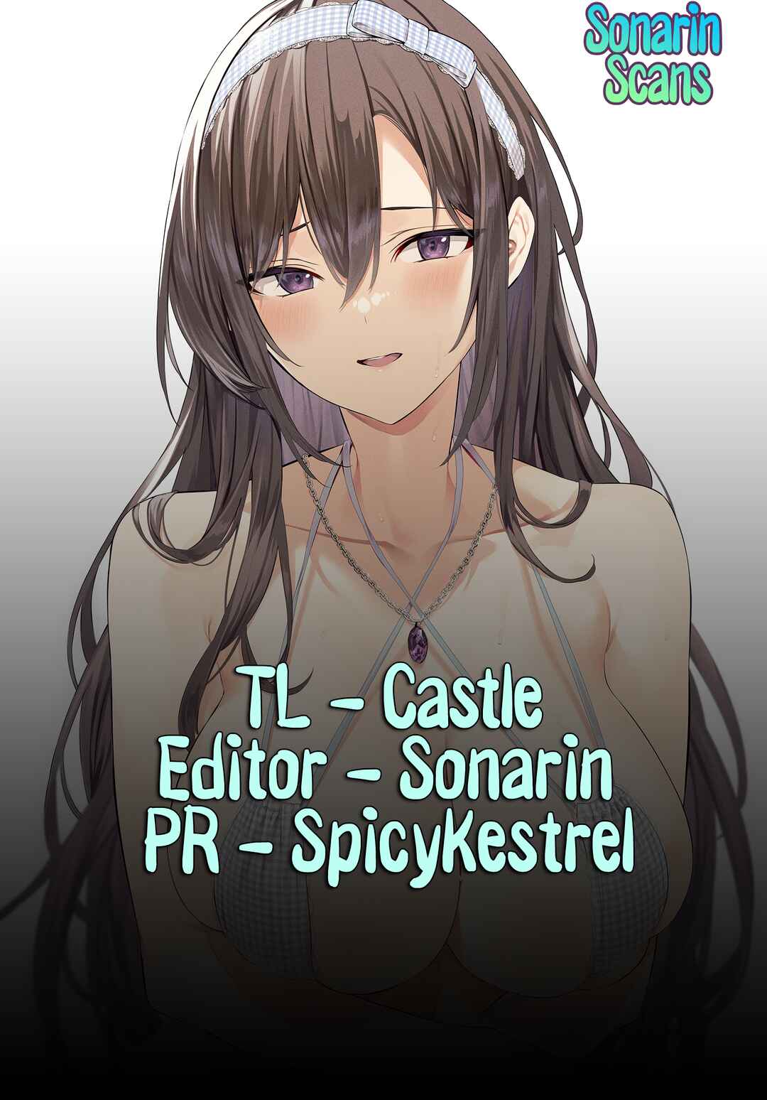 Page 17 Chapter 5 Tawawa na Oppai ni Iroiro Shitai! Anthology Comic