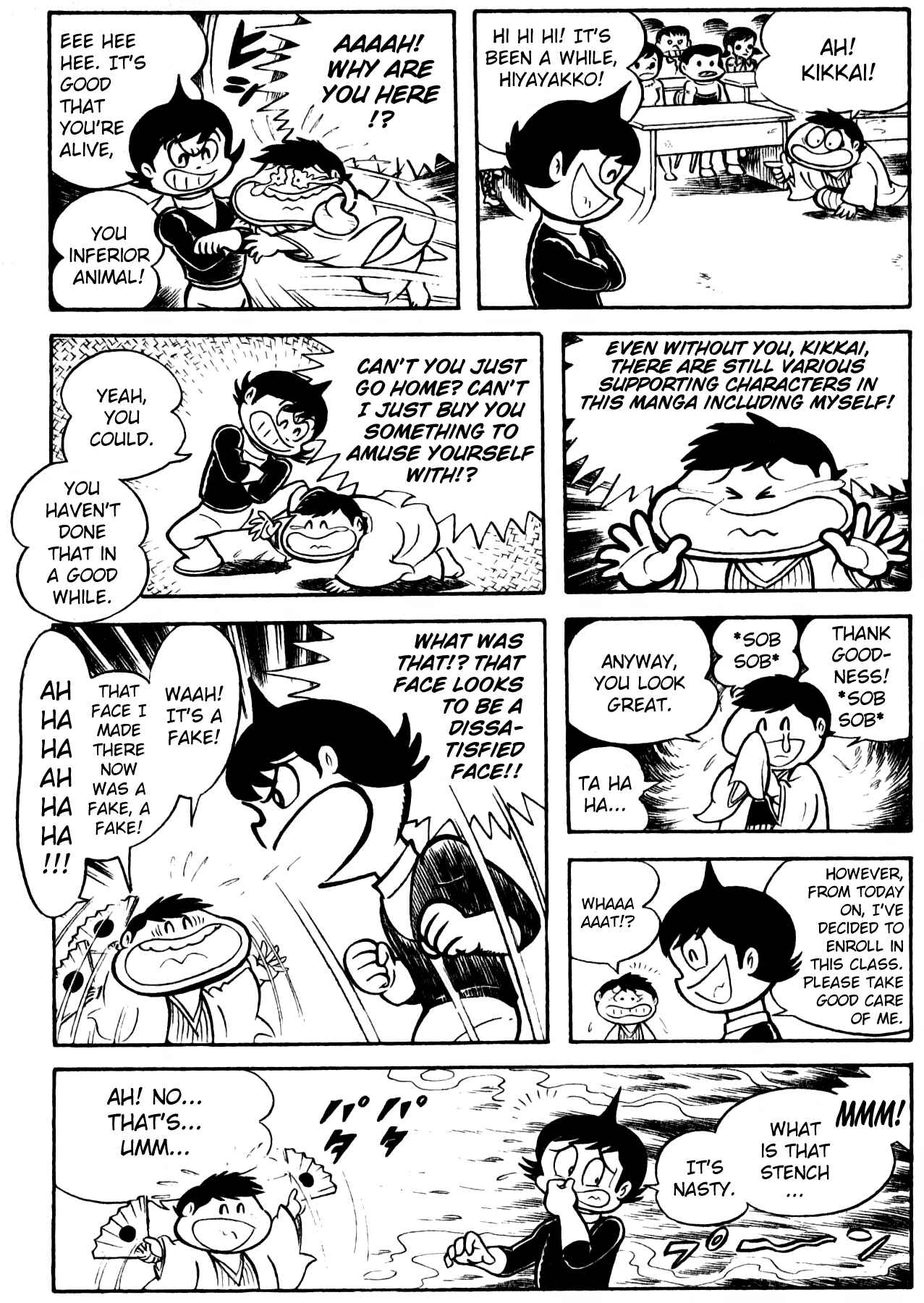 Page 3 Chapter Unknown_798a Kikkai vs Omorai