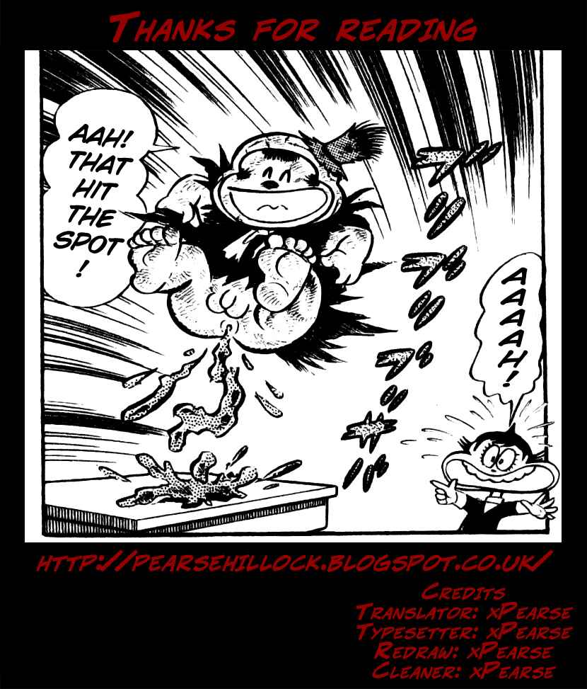 Page 31 Chapter Unknown_798a Kikkai vs Omorai