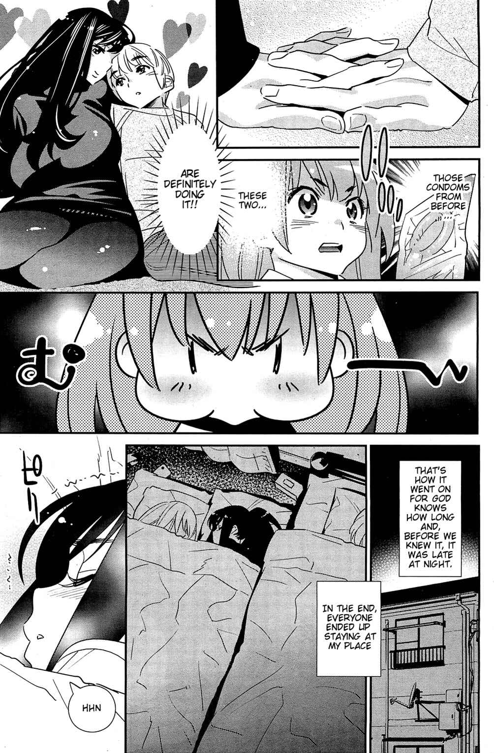 Page 11 Chapter 5 Anemayo