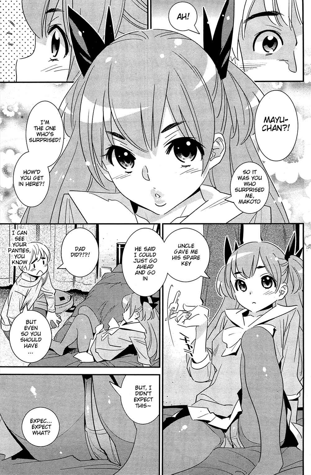 Page 3 Chapter 5 Anemayo
