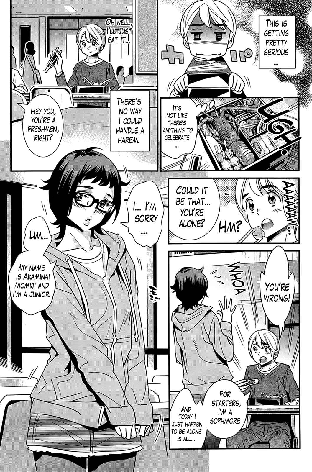 Page 10 Chapter 8 Anemayo