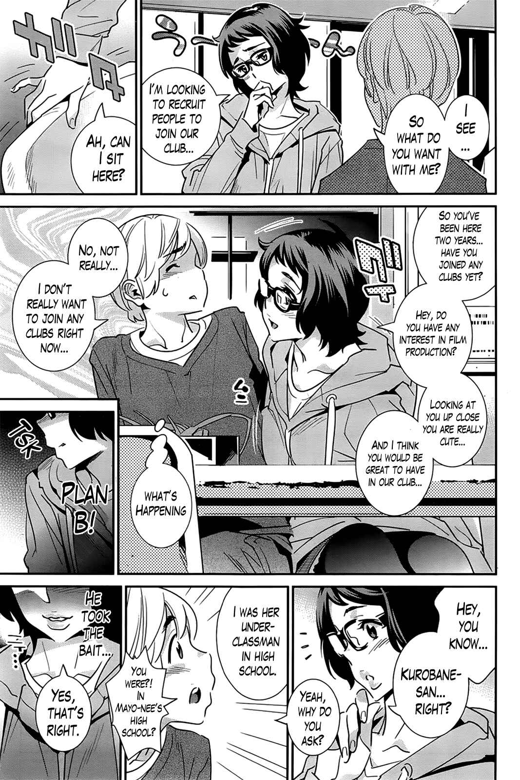 Page 11 Chapter 8 Anemayo