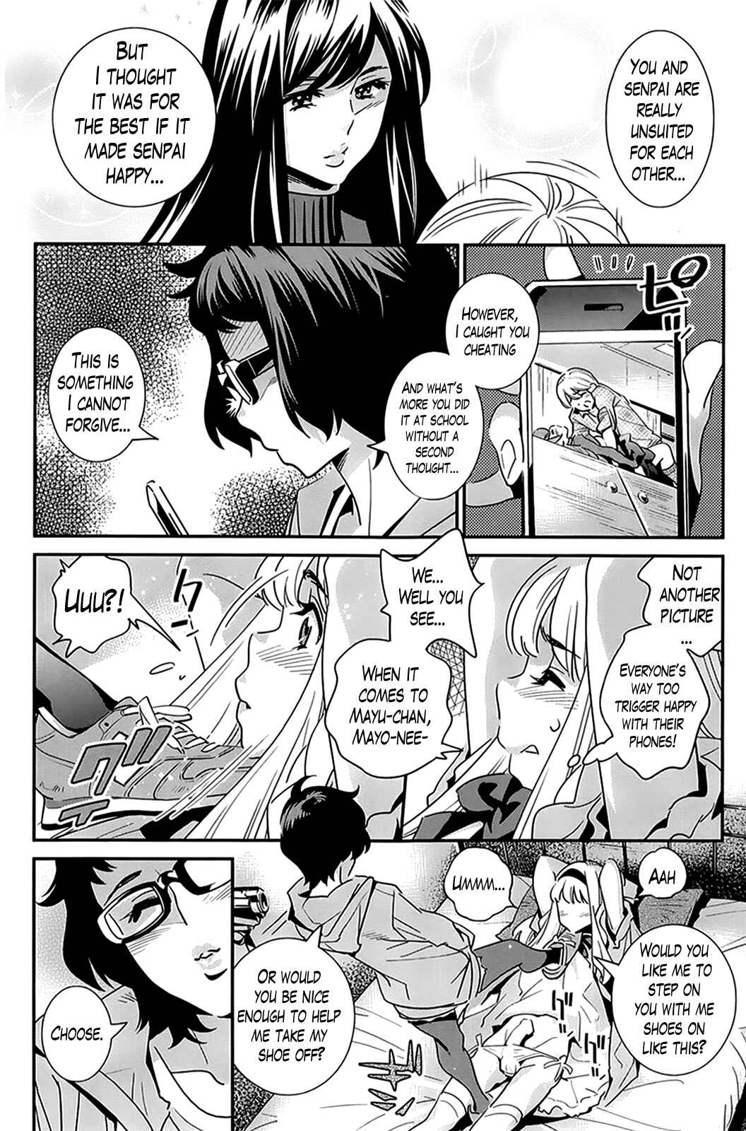 Page 18 Chapter 8 Anemayo