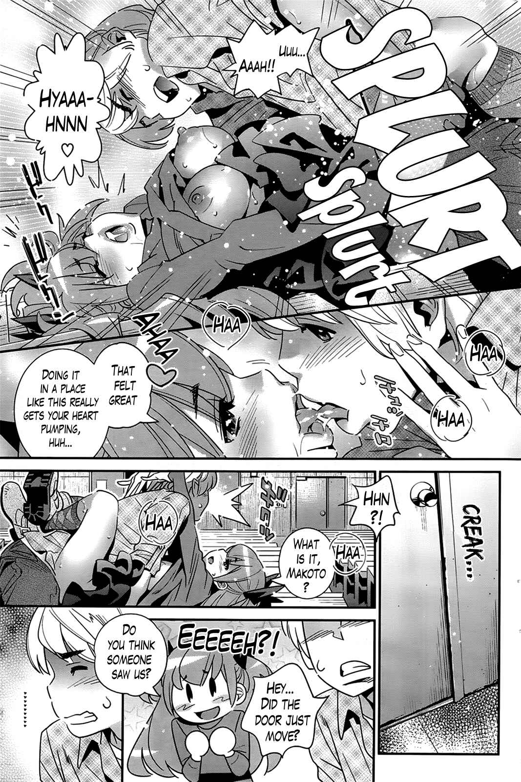 Page 5 Chapter 8 Anemayo