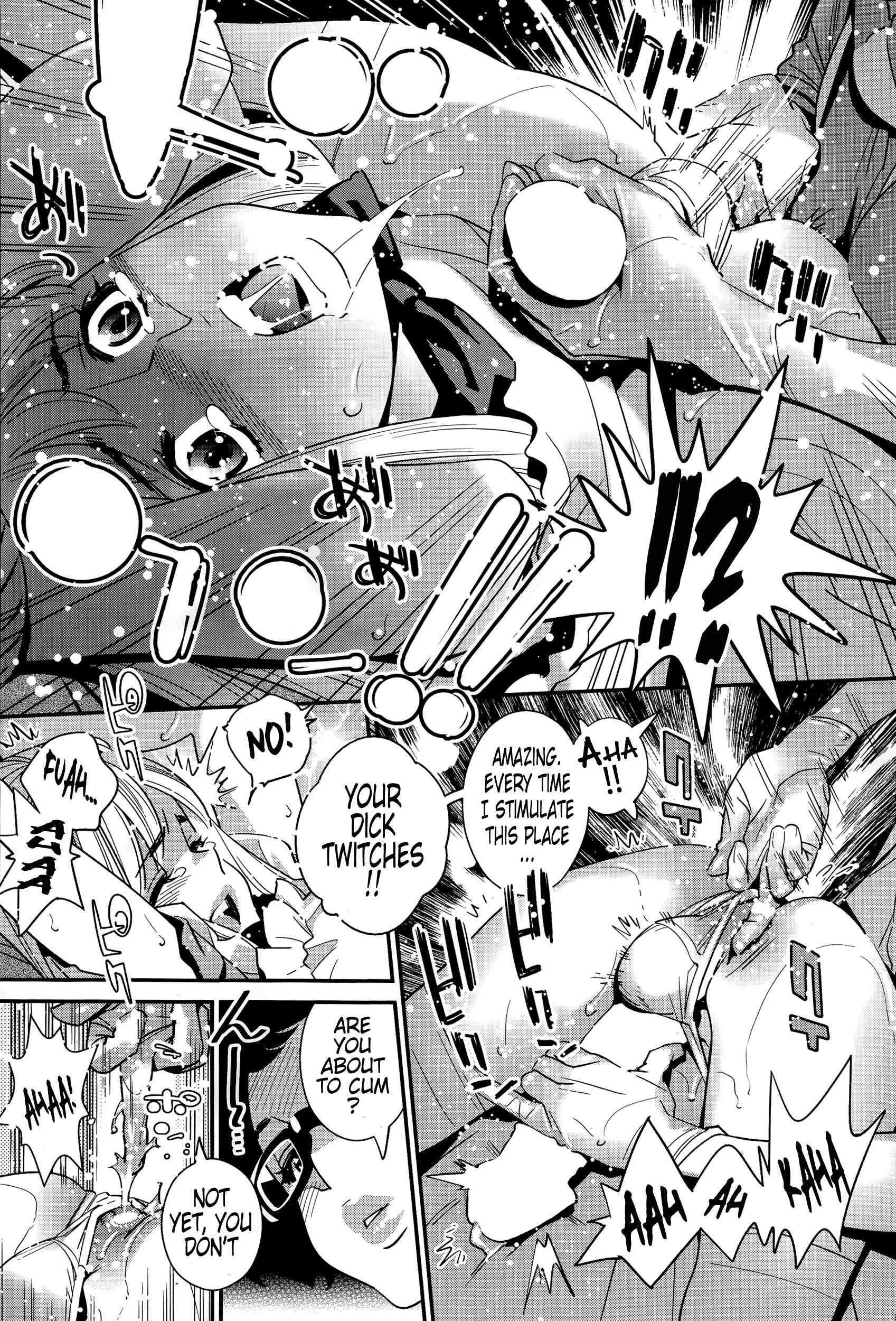 Page 4 Chapter 9 Anemayo