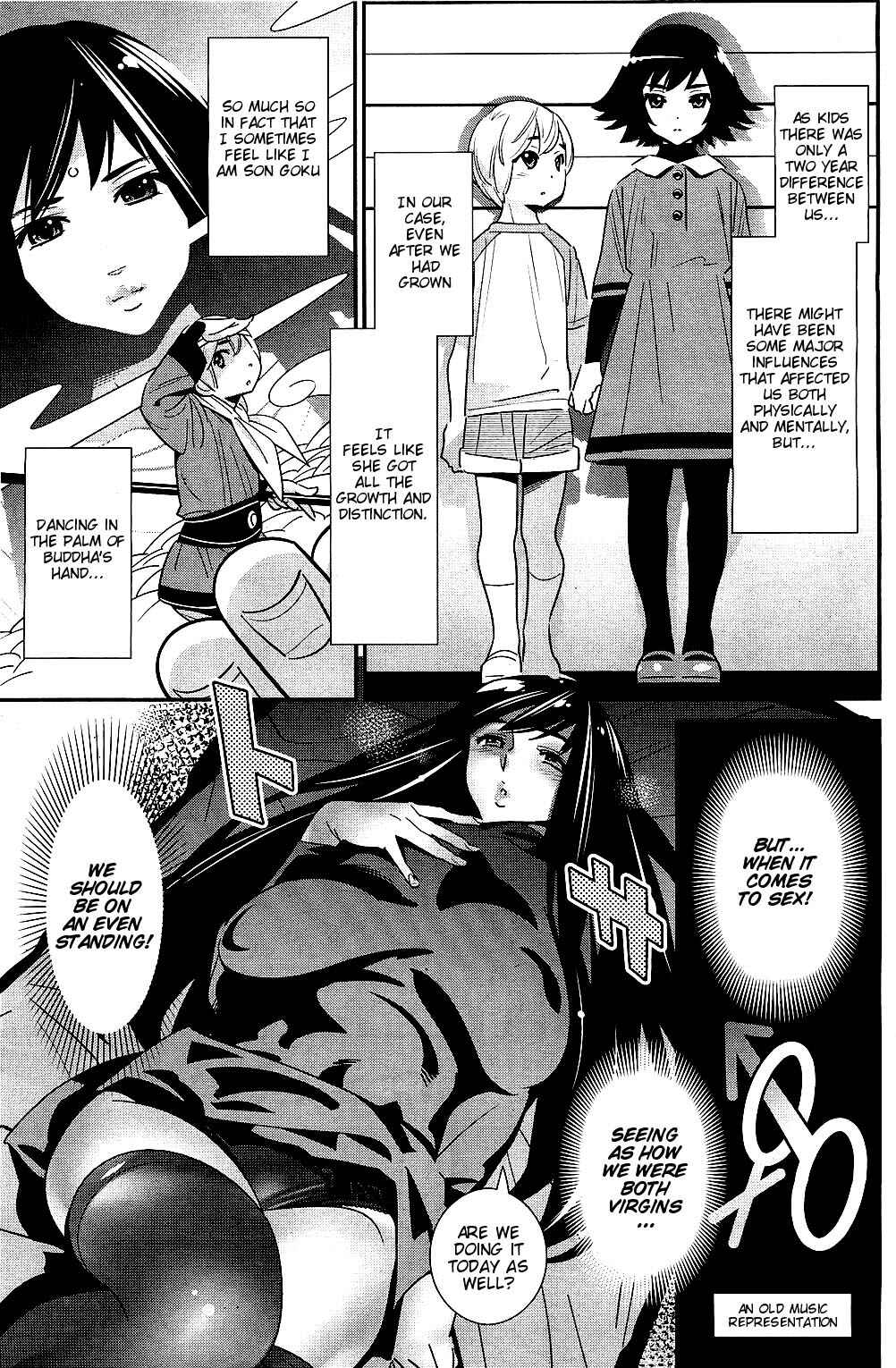 Page 5 Chapter 2 Anemayo