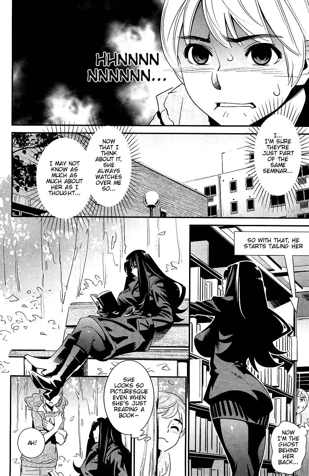 Page 2 Chapter 4 Anemayo
