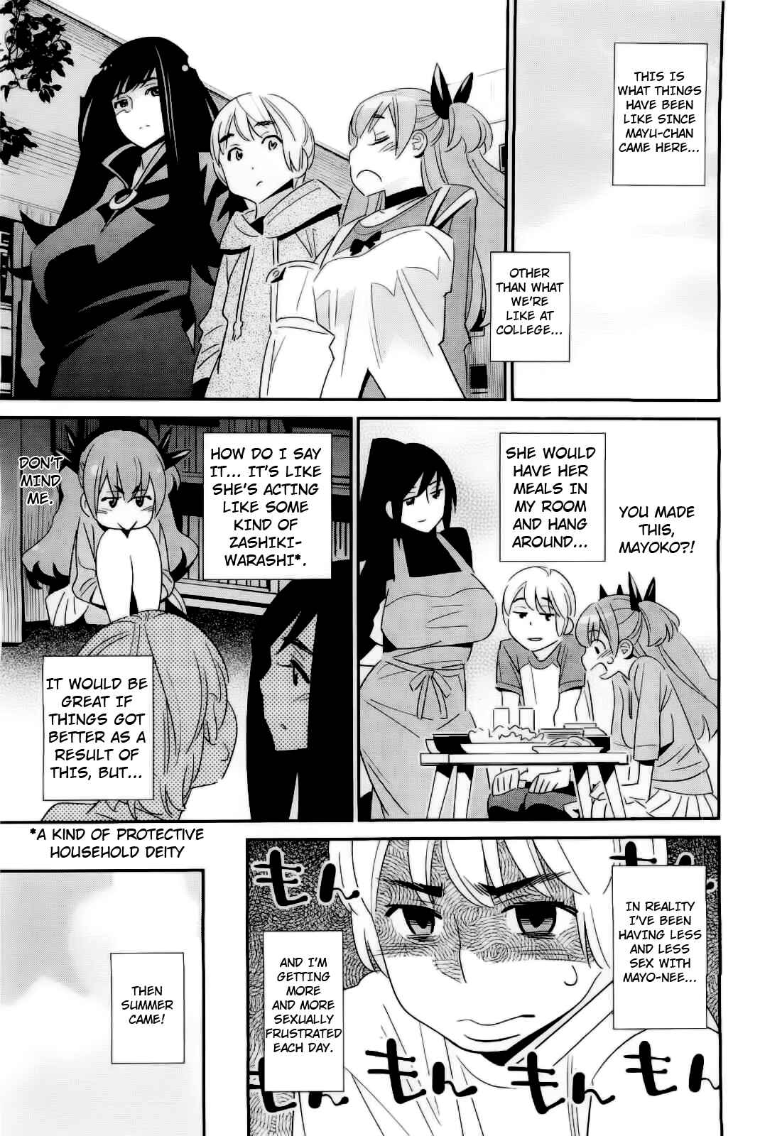 Page 7 Chapter 6 Anemayo