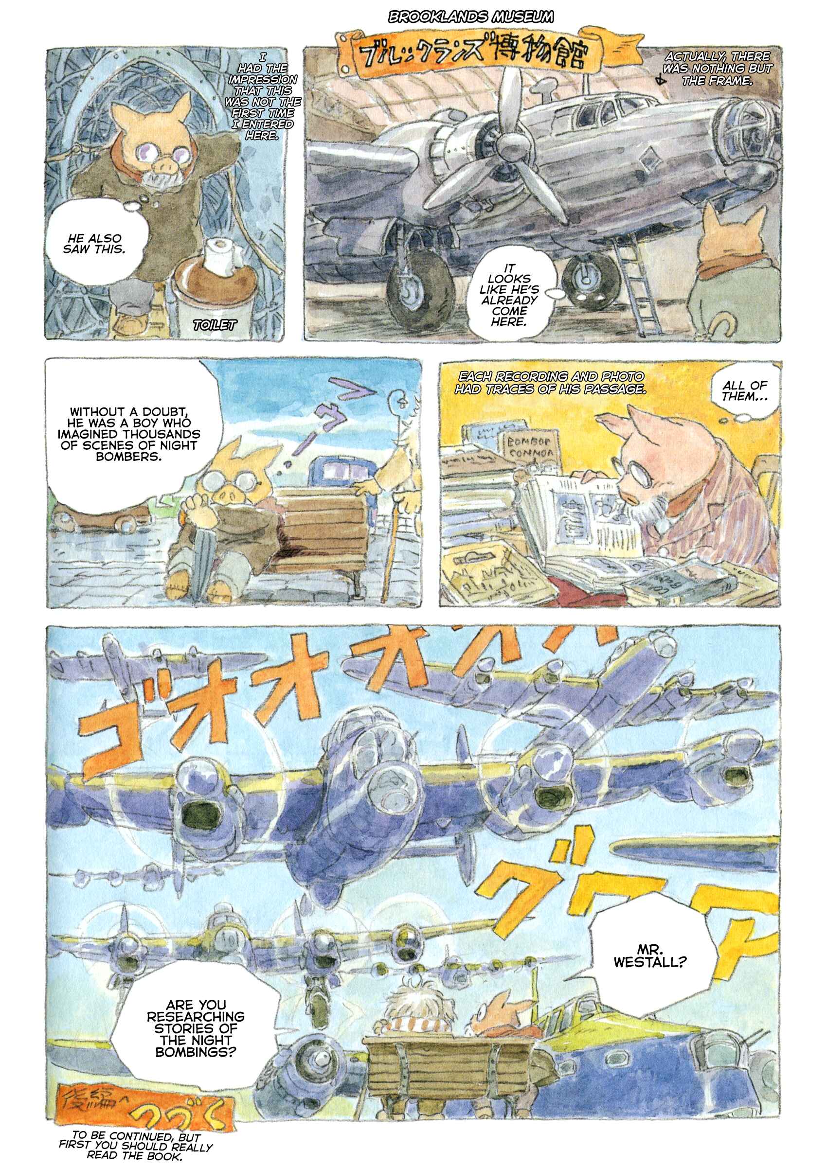 Page 15 Chapter Unknown_0587 A Trip to Tynemouth