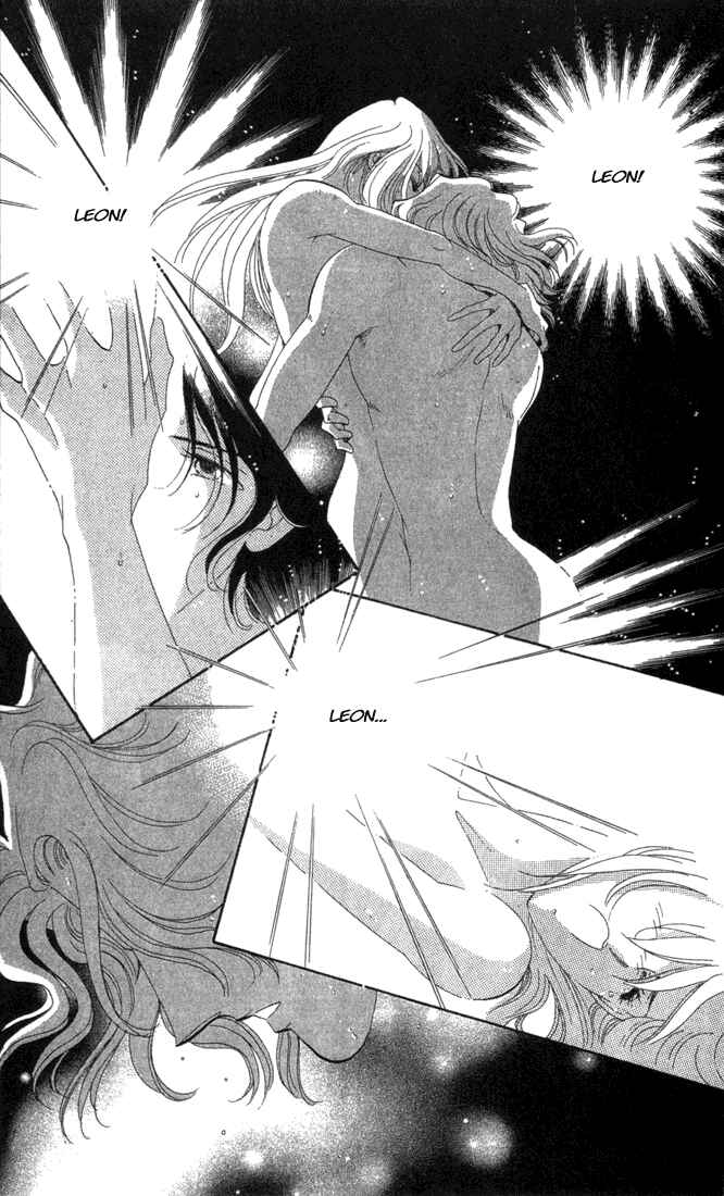 Page 38 Chapter 2 First Girl