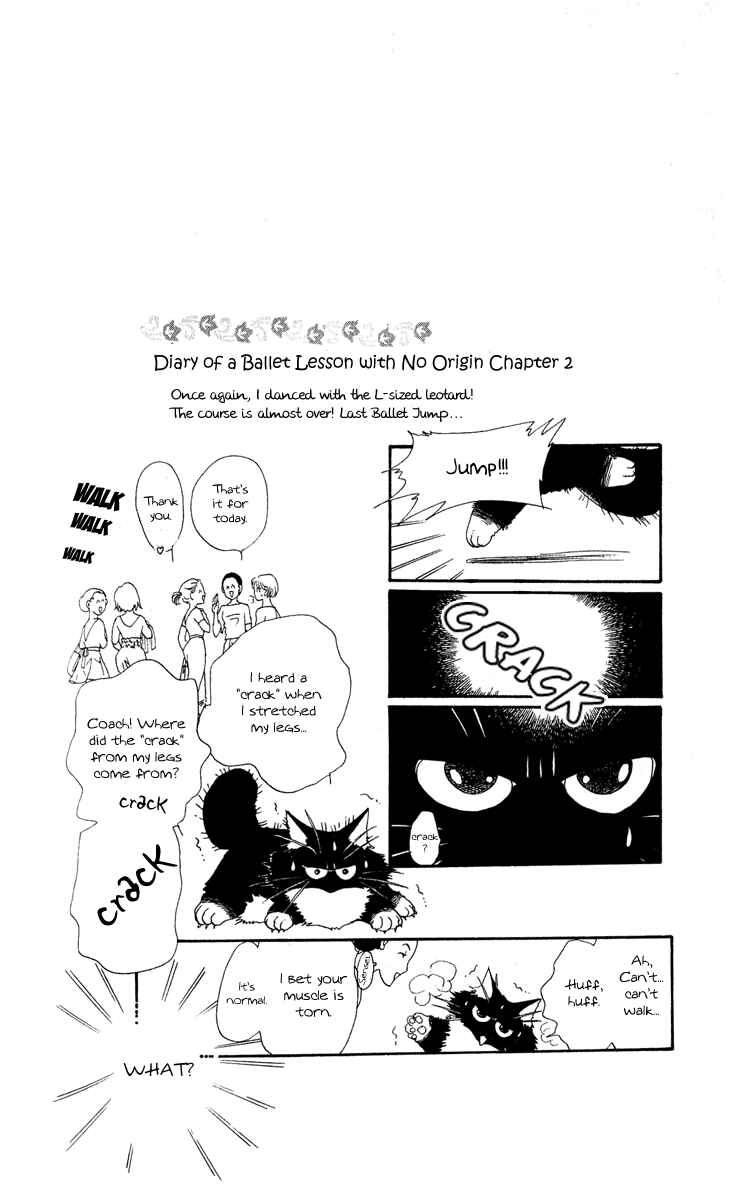 Page 47 Chapter 16 First Girl