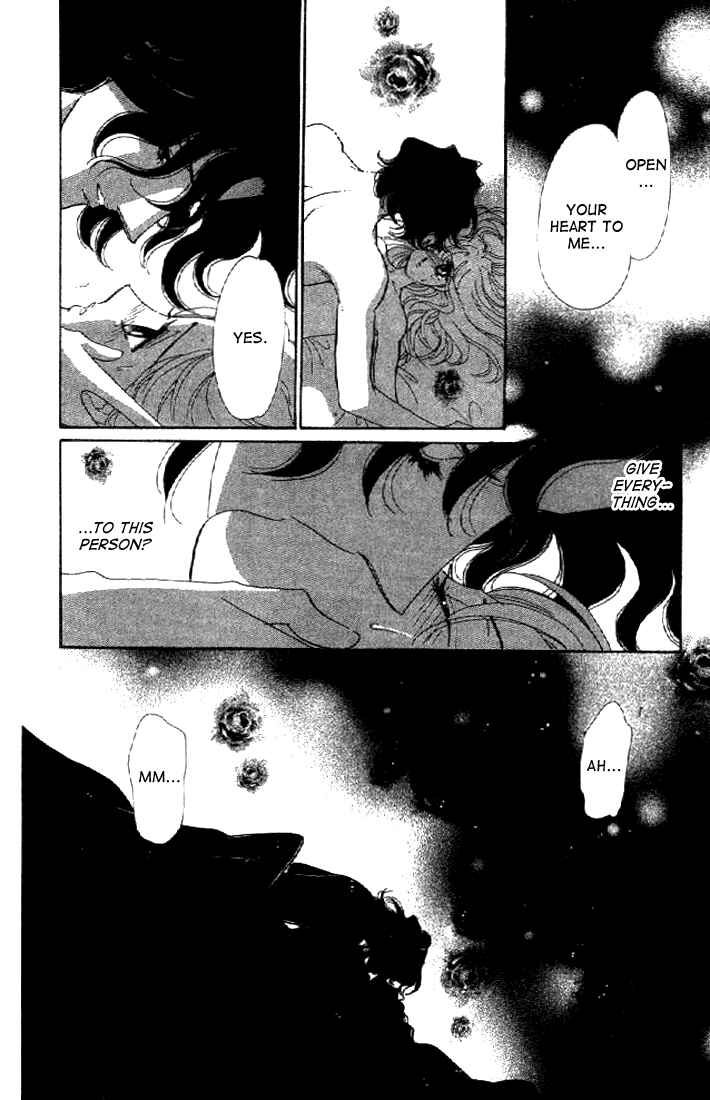 Page 68 Chapter 1 First Girl