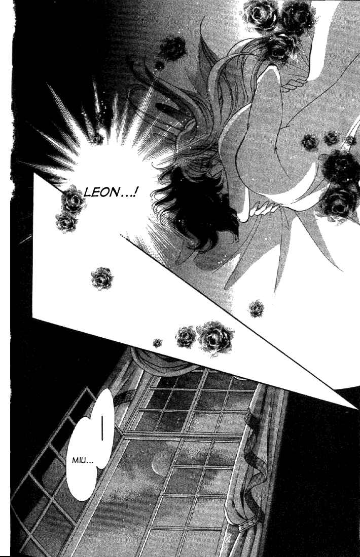 Page 70 Chapter 1 First Girl