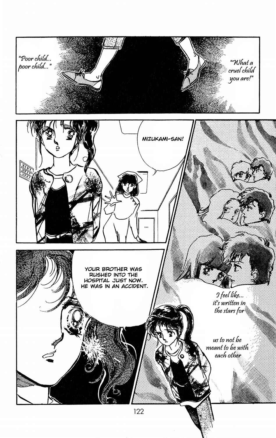 Page 29 Chapter 8 Tokyo Casanova