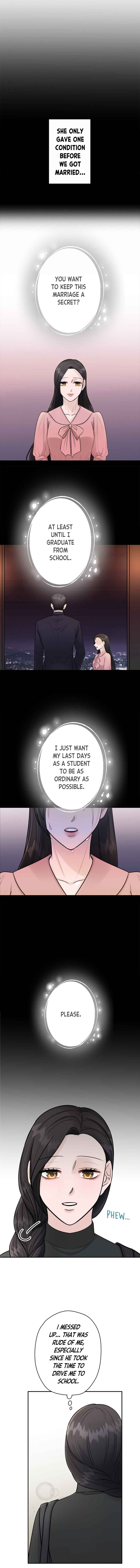 Page 10 Chapter 9 Fatal Marriage