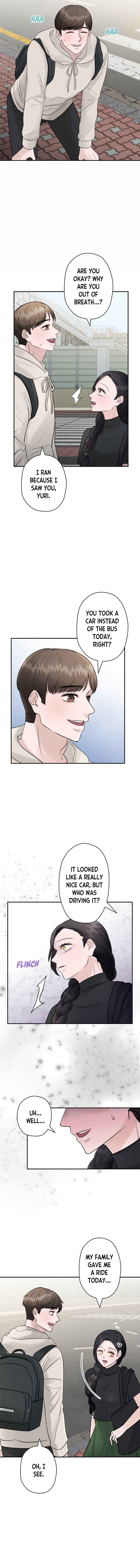 Page 12 Chapter 9 Fatal Marriage