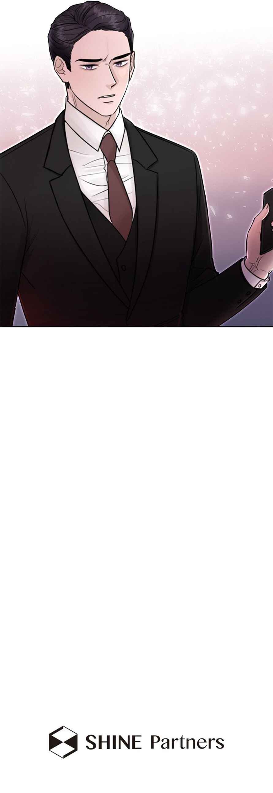 Page 14 Chapter 9 Fatal Marriage