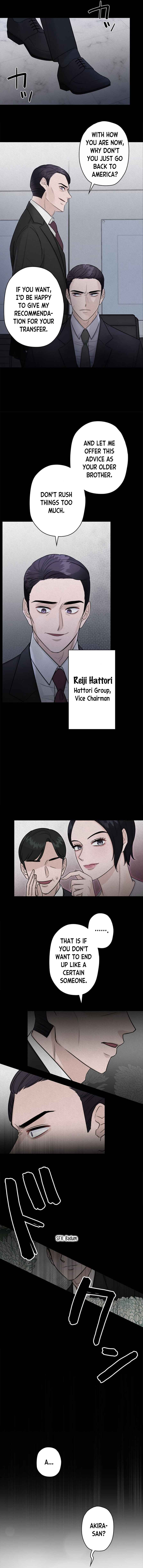 Page 2 Chapter 9 Fatal Marriage