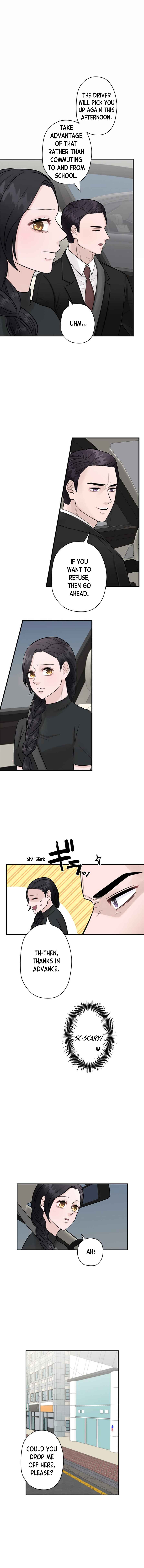 Page 8 Chapter 9 Fatal Marriage