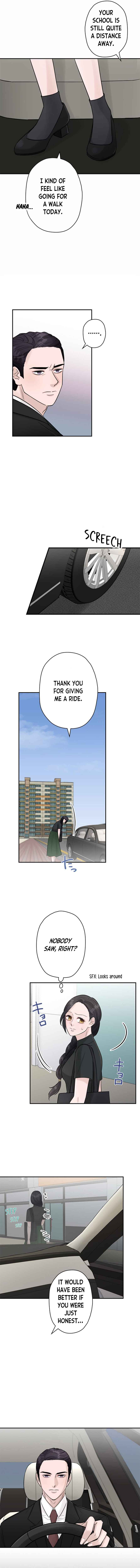 Page 9 Chapter 9 Fatal Marriage