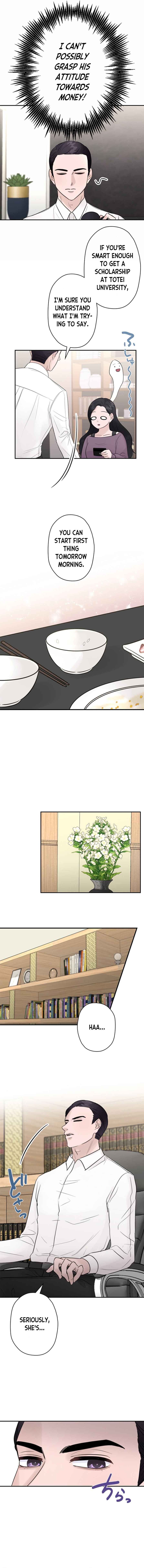 Page 11 Chapter 6 Fatal Marriage