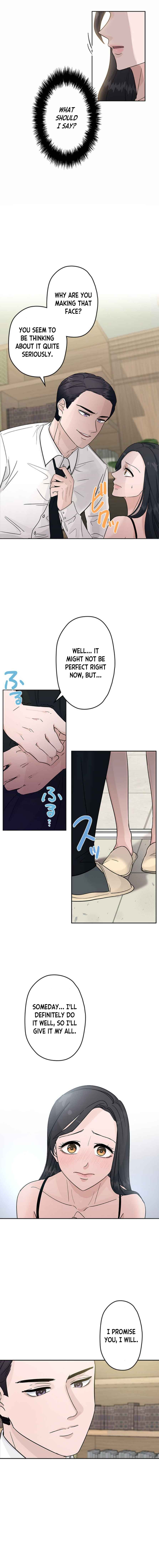 Page 14 Chapter 1 Fatal Marriage