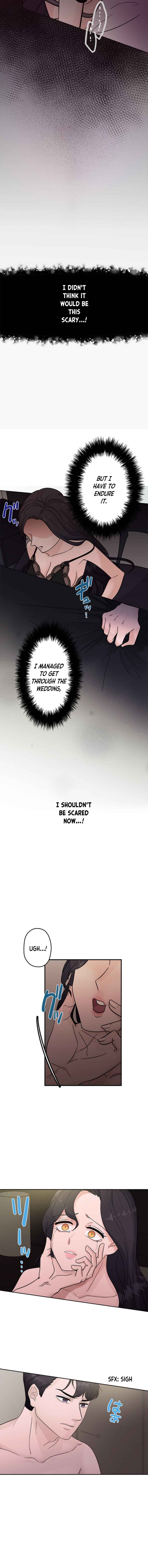 Page 17 Chapter 1 Fatal Marriage