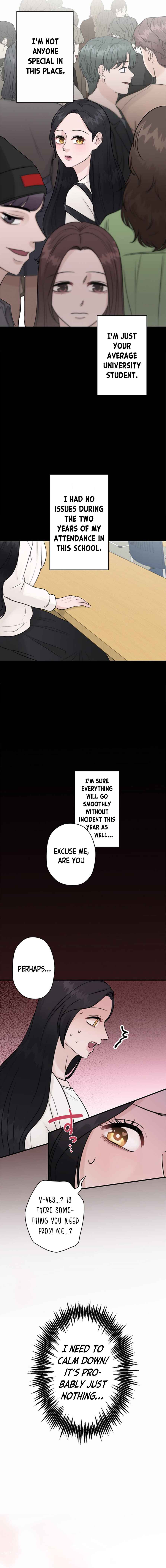 Page 13 Chapter 7 Fatal Marriage