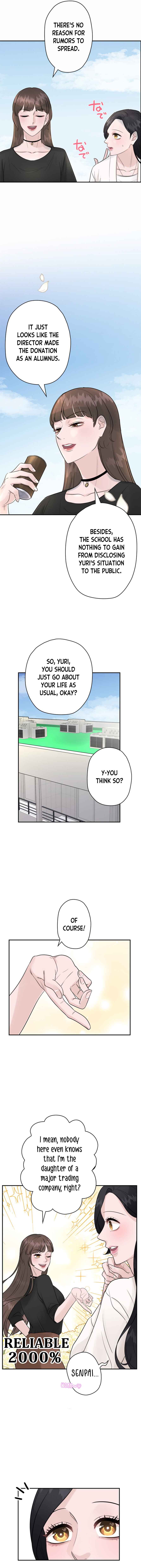 Page 7 Chapter 7 Fatal Marriage