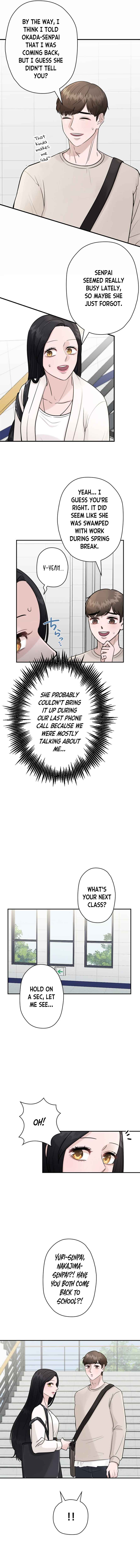 Page 2 Chapter 8 Fatal Marriage