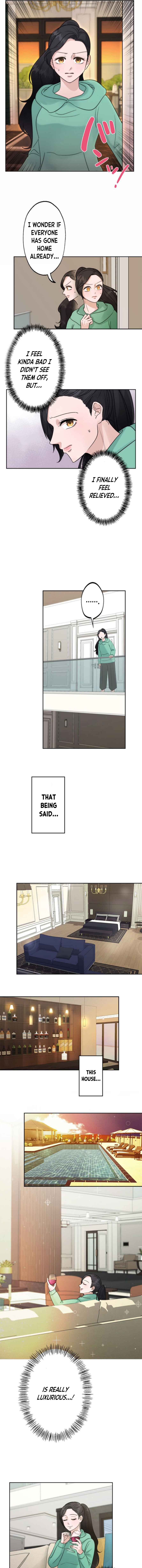 Page 11 Chapter 2 Fatal Marriage