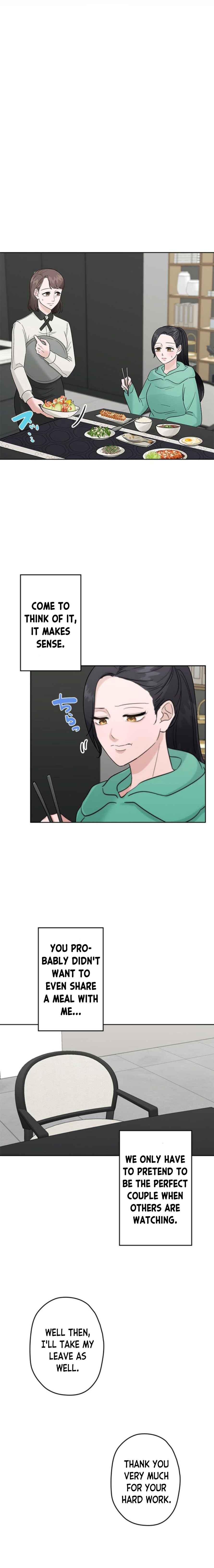 Page 13 Chapter 2 Fatal Marriage