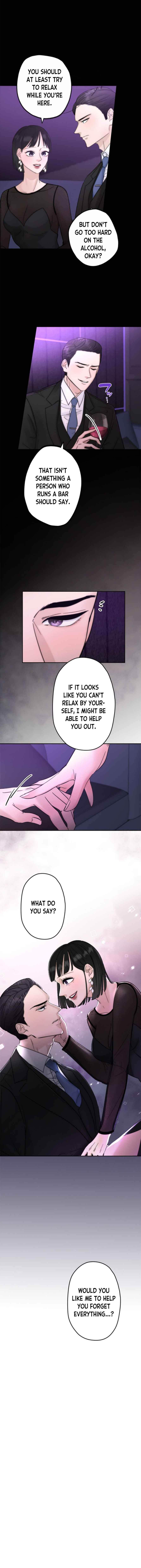 Page 16 Chapter 2 Fatal Marriage
