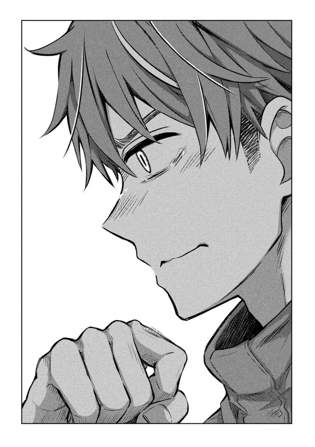 Page 66 Chapter 1 Norainu to Tenshi-chan
