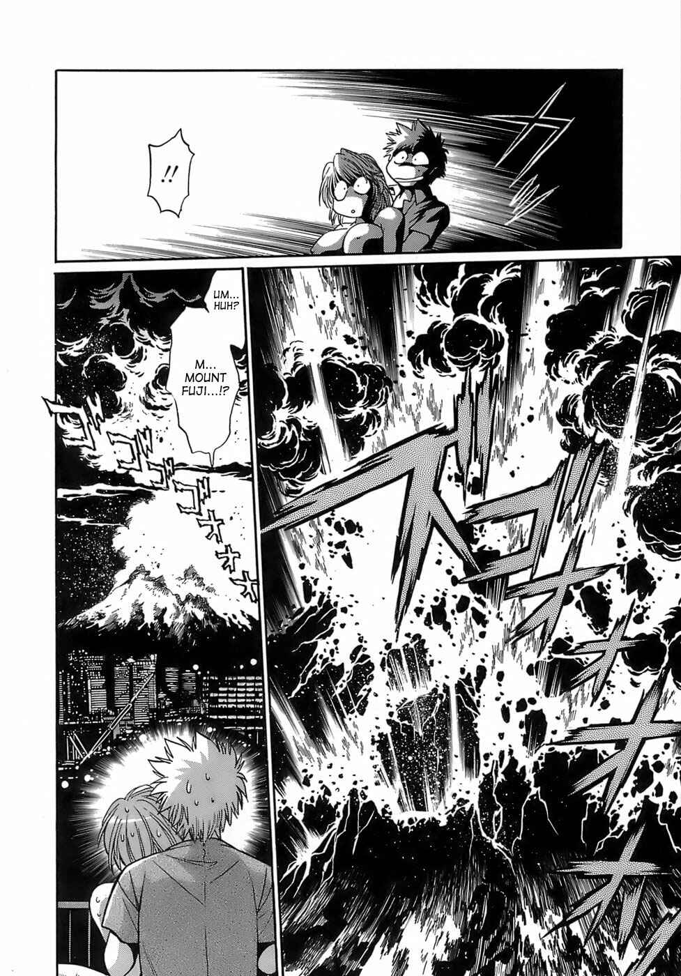 Page 10 Chapter 15 Tail Chaser